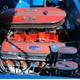 Illustration for article titled Small Preview From Sundays Car Show